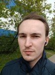 Дмитрий - Ногинск