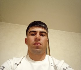 Амир, 28 лет, Екатеринбург