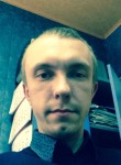 Егор, 34 года, Челябинск