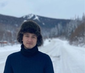 Илья, 27 лет, Новокузнецк