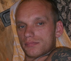 Александр, 43 года, Болохово