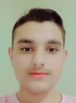 Yamen, 18 лет, Kadirli