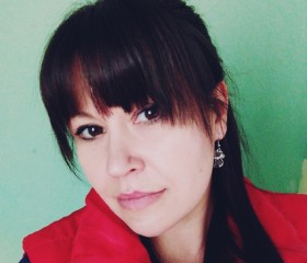 Татьяна, 37 лет, Новороссийск