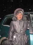 Валентина, 73 года, Кемерово