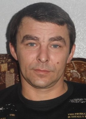 vitvliy, 44, Russia, Barnaul