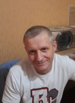 Boris Kemerovo, 47, Kemerovo