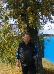 Дмитрий, 54 года, Володарск