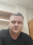 Владимир, 47 лет, Колпино