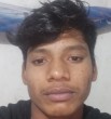 Sanjeet kumar