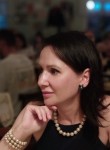 Irina, 45  , Kirov (Kirov)