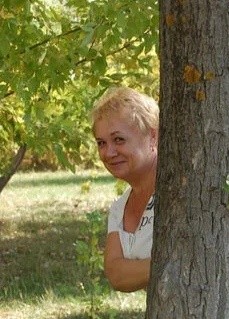 Галчонок, 46, Россия, Ростов-на-Дону