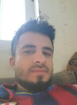 ادهم الحرازي, 24  , Sanaa