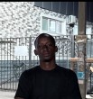 Ismaël