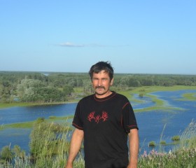 Сергей, 60 лет, Усть-Чарышская Пристань