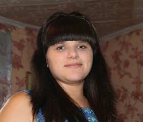 Alena, 33, Blagoveshchensk (Amur)