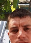 Роман, 33 года, Chişinău