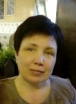 Светлана, 51 год, Қостанай