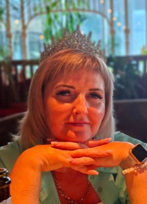 Томусик из Самары 39 лет