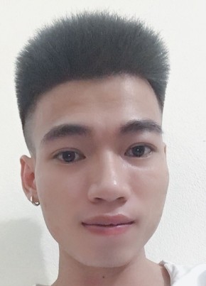 Tùng anh, 28, Công Hòa Xã Hội Chủ Nghĩa Việt Nam, Hà Nội