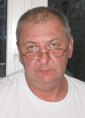 Сергей Сазонов