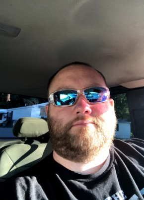 Heavy cuxxer, 38, United States of America, Highland Springs