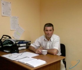 Леонид, 52 года, Альметьевск