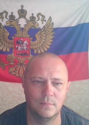 Алексей из Maştağa 42 года
