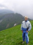 михаил, 36 лет, Красноармійськ