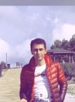Ömer Faruk, 36 лет, Yenihisar