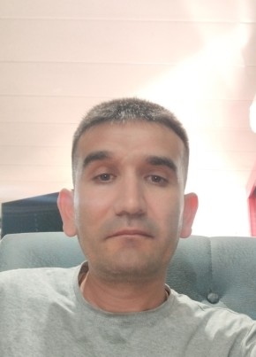 Рахим