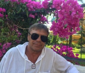 Олег, 63 года, Ишимбай