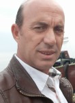 Kurtish, 52 года, Скопје