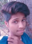 Mithun, 19 лет, Tīkamgarh