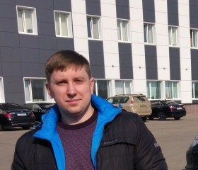 Владимир, 31 год, Барнаул