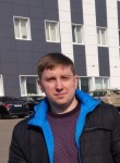 Владимир, 31 год, Барнаул