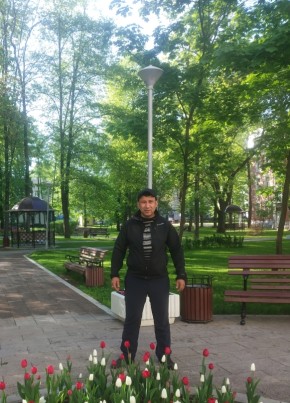 Альберт
