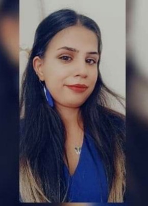 Ayse, 22, Türkiye Cumhuriyeti, Köse