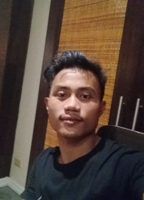 sherwinjay tano-, 25, Pilipinas, Pandan