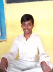 STR pandi Krishn, 30 лет, Tiruchchirappalli