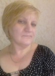 Татьяна, 53 года, Волгодонск