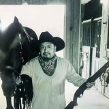 alex, 44  , Milton (State of Georgia)
