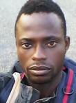 Douglas, 37 лет, Obuasi