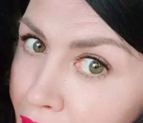 Tatyana, 48, Moscow