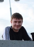 Александр, 37 лет, Нижневартовск