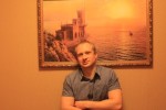 Дмитрий, 35 - Только Я Фотография 25