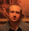 Дмитрий
