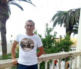 Сергей, 44 года, Ливны