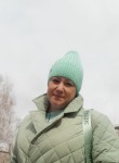Оля, 39 лет, Красноярск