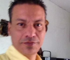 Jose Gregorio, 49 лет, Acarigua