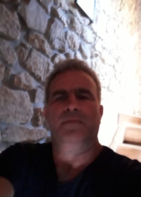 Biser Madzhirov из Tallinn 61 год